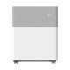 Midea Porta Split MMCS-12HRN8-QRD0 Φορητό Κλιματιστικό Ψύξης Θέρμανσης 12000 BTU με Ιονιστή Midea Porta Split MMCS-12HRN8-QRD0 Φορητό Κλιματιστικό Ψύξης Θέρμανσης 12000 BTU με Ιονιστή